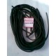 MD050289 MITSUBISHI  GALANT TRİGER KAYIŞ KAPAK CONTASI